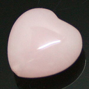 NH[c@Cg yVR΃p[cz n[g`[tp[c ђʌ 12x12x5mm s1t `[tp[c