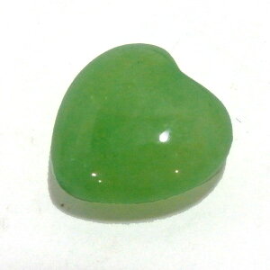 NH[c@Cg yVR΃p[cz n[g`[tp[c ђʌ 12x12x5mm s1t `[tp[c