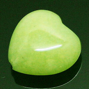 NH[c@Cg yVR΃p[cz n[g`[tp[c ђʌ 12x12x5mm s1t `[tp[c