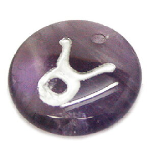 AWXg yVR΃p[cz   20x20x6mm s1t Sp[c