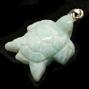 A}]iCg yVR΃`[z JT߃y_gp[c `[p[c x1x7mm s1t