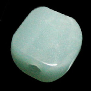 A}]iCg yVR΃p[cz XNGAr[Y 낢ȃp[c 12x12x3mm s1t