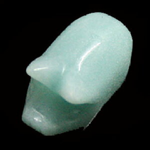 A}]iCg yVR΃p[cz u p[c  Ԃ  u^ 20x13x10mm s1t