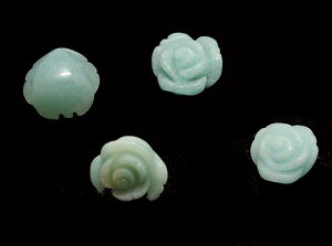 A}]iCg yVR΃p[cz oKN΂p[c WFXg[p[c 10-12x10-12mm s1t