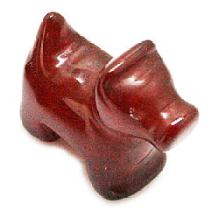 J[lA yVR΃p[cz u p[c   x21x11mm s1t