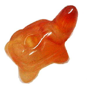 J[lA yVR΃p[cz u p[c   J T  14xx5mm aF1.5mm s1t