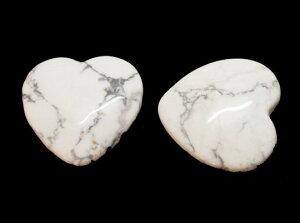 nECg yVR΃p[cz n[g`[t 25x25x18mm s1t `[tp[c