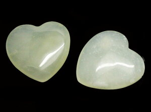 j[WFCh yVR΃p[cz n[g`[tp[c 20x20x5mm s1t `[tp[c