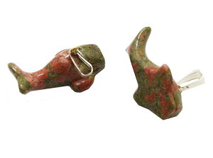 iJCg yVR΃`[z NW^ `[p[c 26x15x8mm s1t