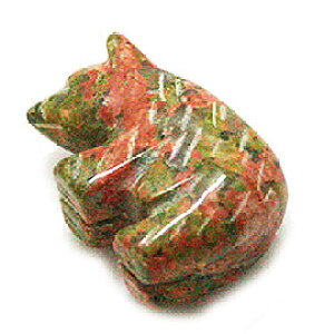 iJCg yVR΃p[cz u p[c  25x17x11mm s1t