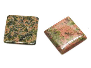 iJCg yVR΃p[cz XNGAJ{V 낢ȃp[c J{bV 16x16x3mm s1t