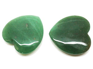 AF` yVR΃p[cz n[g`[tp[c ,,O s1t `[tp[c