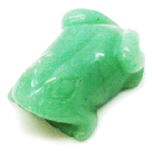 Ax` yVR΁z u  JG ^  x15mmO s1t