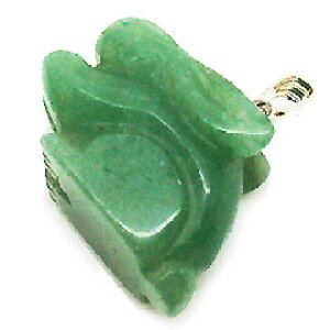 AF` yVR΃`[z y_gp[c `[p[c 14x20mm s1t