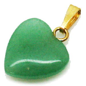 AF` yVR΃`[z n[g`[ty_gp[c `[p[c 12mm s1t