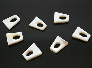 VFL yVR΃p[cz ^`np[c 낢ȃp[c 12x10mmO s1t