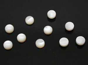 VFL yEhJ{Vz 5mm [X  s1t