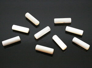 VFL yVR΃p[cz ~p[c 낢ȃp[c 14x4mmO s1t