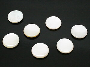 VFL yVR΃p[cz ۃEhp[c 낢ȃp[c 14mm s1t