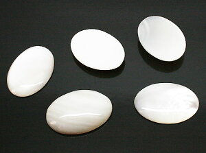 VFL yI[oJ{Vz 6x8mm [X  s1t