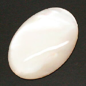 VFL yI[oJ{Vz 25x35mm [X  s1t