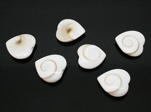 VFL yVR΃p[cz n[g`[tp[c 16mmO s1t `[tp[c