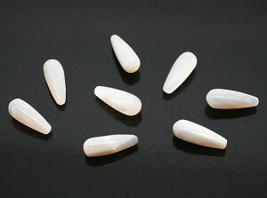 VFL yVR΃p[cz H^hbvp[c 낢ȃp[c 13-15x5mmO s1tȂ