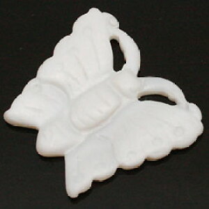 VF yVR΃p[cz L u p[c  X o^tC 20-x24-x2-3mmO s1t