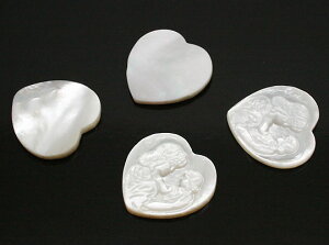 VFL yVR΃p[cz n[gJIp[c 낢ȃp[c 20mmO s1t