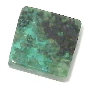 ^[RCY XNGA lpyVR΃p[cz gR p[c 10x10x2-3mm s5t