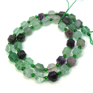 t[Cg XyVJbgr[Y 7x8mm 1A 37cmO VR