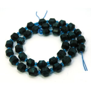 u[^CK[AC XyVJbgr[Y 7.5x8.5mm 1A 37cmO VR