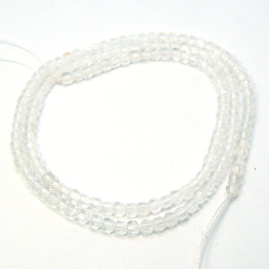 �N�H�[�c���� �L���[�u�J�b�g�r�[�Y ��3x3mm 1�A ��37cm�O�� �V�R��