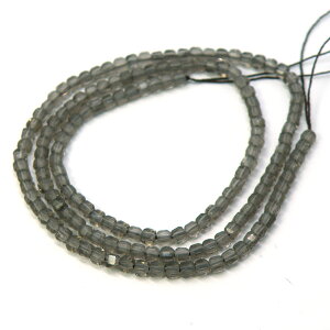 X[L[NH[c L[uJbgr[Y 3x3mm 1A 37cmO VR