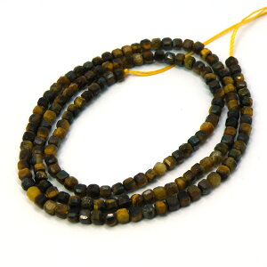 ^CK[AC L[uJbgr[Y 3x3mm 1A 37cmO VR