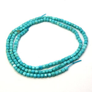 ^[RCY L[uJbgr[Y 3x3mm 1A 37cmO VR