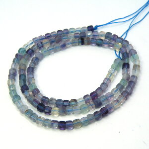 t[Cg L[uJbgr[Y 3x3mm 1A 37cmO VR