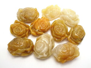 CG[WFCh Ő() yVR΃p[cz t[r[Y 26x35x16mm`35x23x14 s1t VR p[c