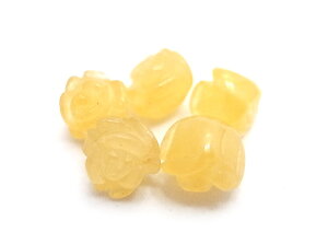 ASiCg yVR΃p[cz KN o t[`[t 8mmO s1t