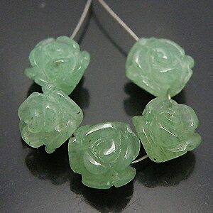 AF` yVR΃p[cz KN o t[`[t 8-10mmO s5t