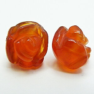 bhAQ[g yVR΃p[cz KN o t[`[t 8-10mmO s5t