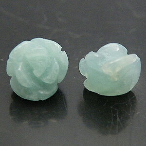 A}]iCg yVR΃p[cz KN o t[`[t 8mmO s1t