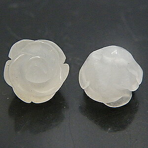 zCgAQ[g yVR΃p[cz KN o t[`[t 10mmO s5t