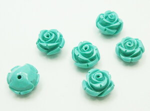 ΃^[RCY oKN΂p[c 12x12x8.5mmO 1 VR΃p[c