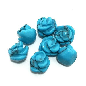 ΃^[RCY oKN΂p[c 7x7x6mmO Ȃ 1 VR΃p[c