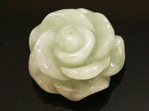 j[WF[h yVR΃p[cz o KN t[r[Yp[c 24x24x11mm s1t VR p[c