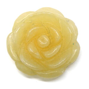 ASiCg Ő yVR΃p[cz KN o t[`[t 30mmO Ќ s1t