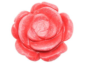 R[XiVZeBbNj yVR΃p[cz KN o t[`[t 42mmO s1t