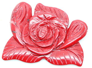 R[XiVZeBbNj yVR΃p[cz t[`[t 54x43x5mm s1t