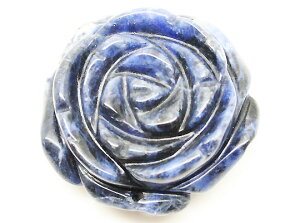 \[_Cg yVR΃p[cz KN o t[`[t 42mmO s1t